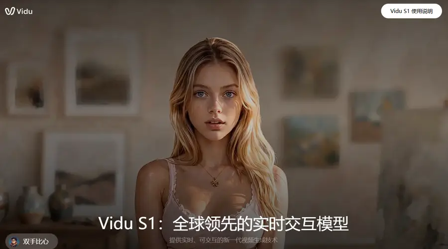 大厂Bot团灭后，我用AI造个能交互的「哈兰德」