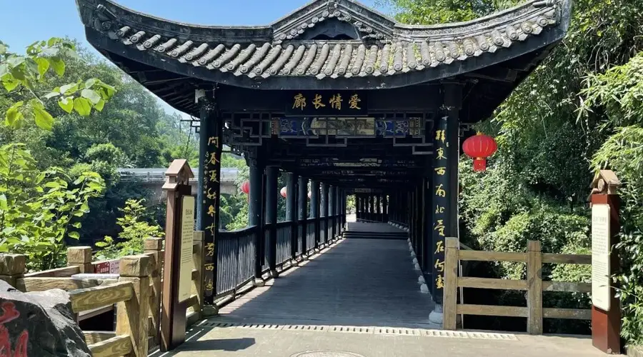 别把退休金都花在旅游上!这4件事,比走遍天下更养人