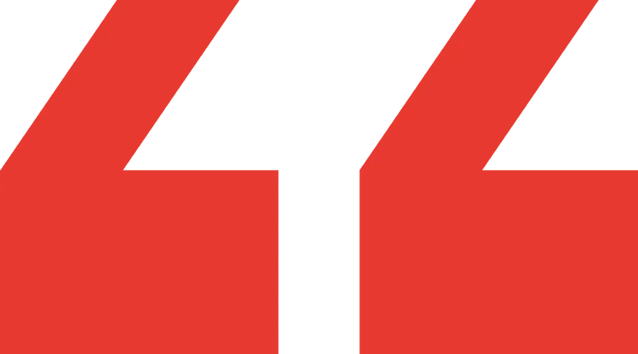 夏天吃姜大有讲究!多数人吃法错误,白吃还伤身