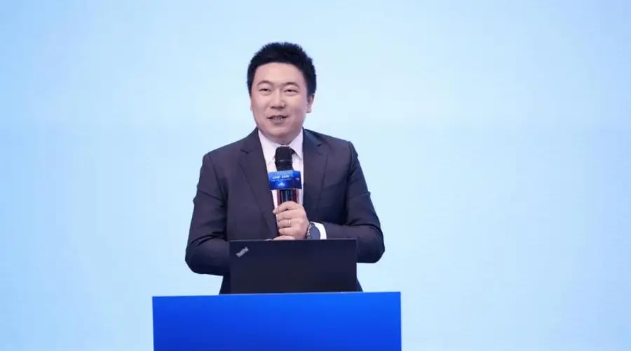华夏基金张景松:下半年市场或将迎来 “变奏点”