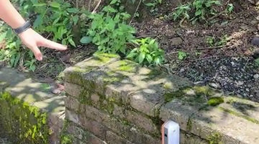 11.9公里山路的“智慧”守护:X708召寨线如何让深山古道变黄金纽带