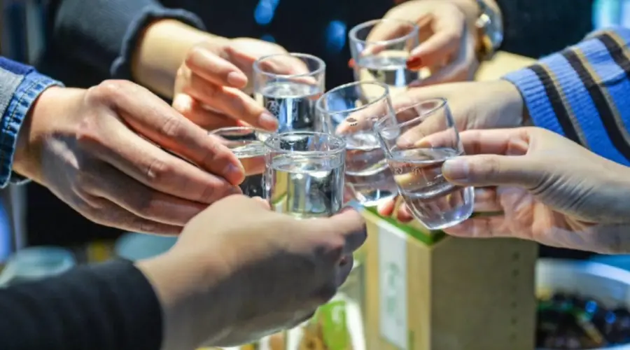 低度酒崛起：超越低度与口感的核心竞争力解析