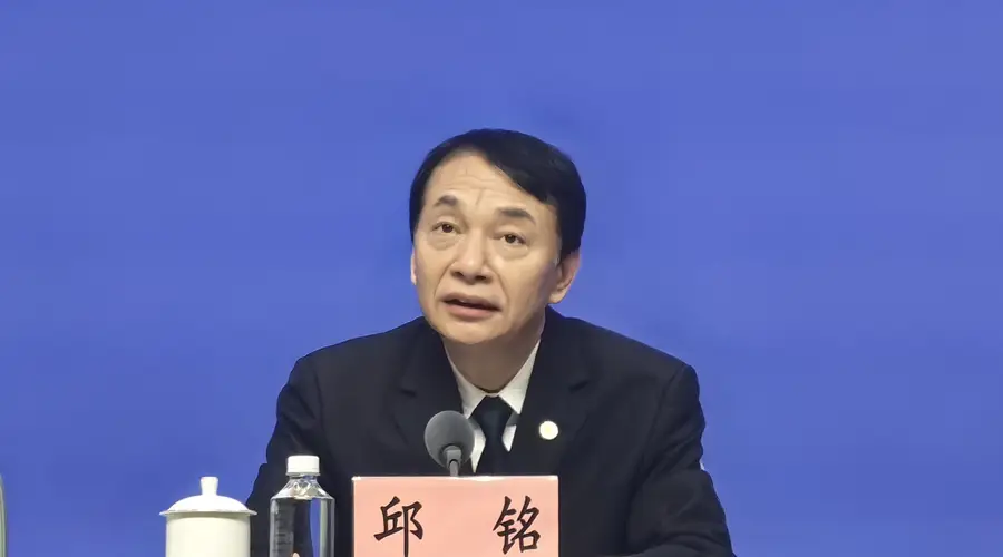 上海海事局：以数据要素赋能高端航运服务 构建“海事+金融+保险”服务链