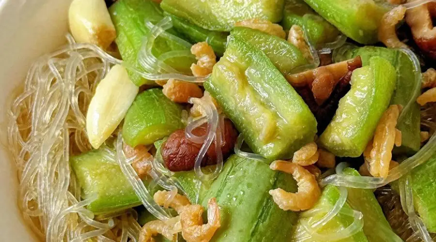 :明天大暑这4道“菜”千万别忘吃,寓意顺利安康