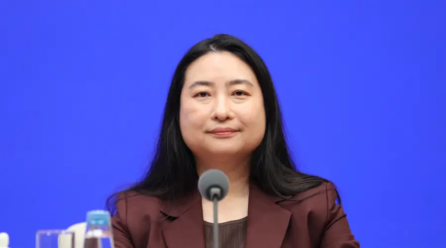 商务部：超53万家外资企业每年贡献税收约2.5万亿人民币