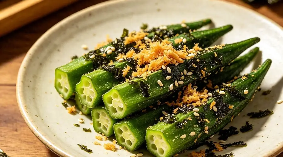 吃钙片一堆,不如早上吃它!两小块顶1盒牛奶,一口酥脆全家爱