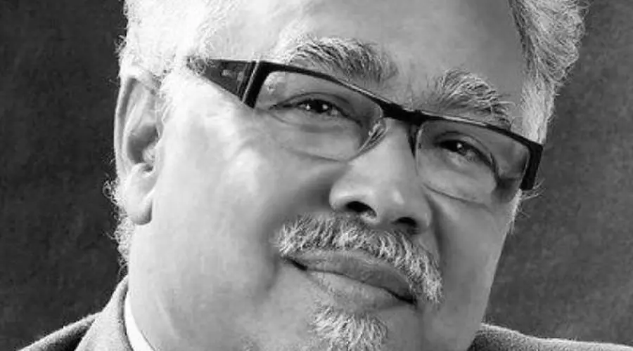 杜赞奇专访：本真性 流转的历史 文化与可持续性思考