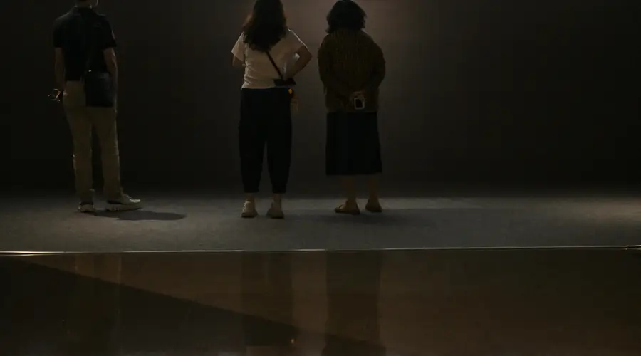 姑苏繁华图》时隔二十年亮相苏州博物馆 特展7月11日至10月11日开放