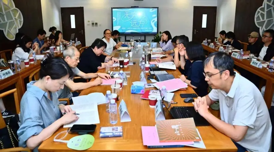 收获杂志2026年第4期青年作家专辑研讨 评论家谈青年写作不必追求完美应显粗粝质感