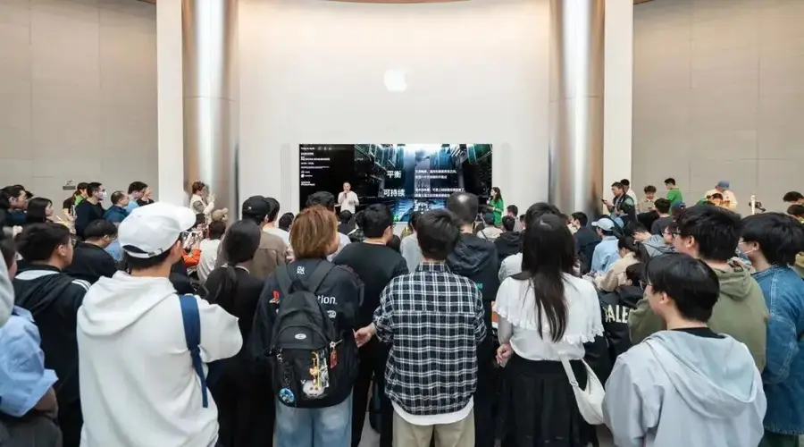 鹰角公开终末地技术:突破Unity底层代码的优化方案