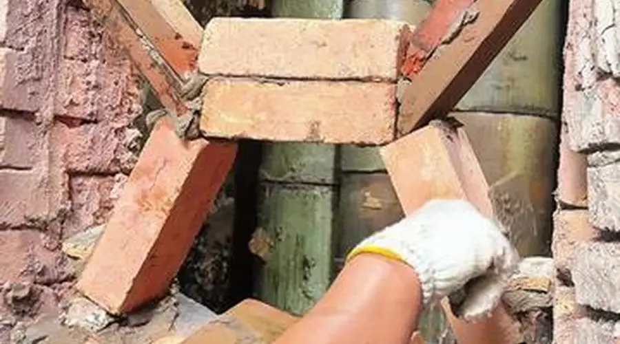景德镇手工瓷业遗存申遗成功，千年窑火焕新生机