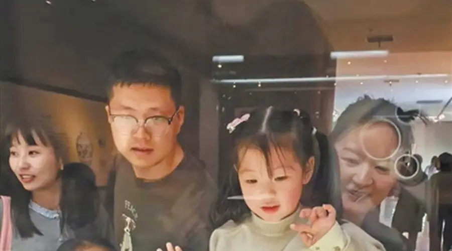 景德镇窑火重燃 奏响文化传承创新新篇