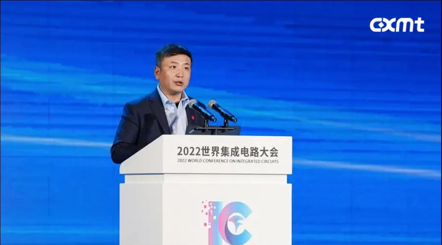 长鑫单季归母净利润超2023、2024亏损总和 迎存储周期上行拐点