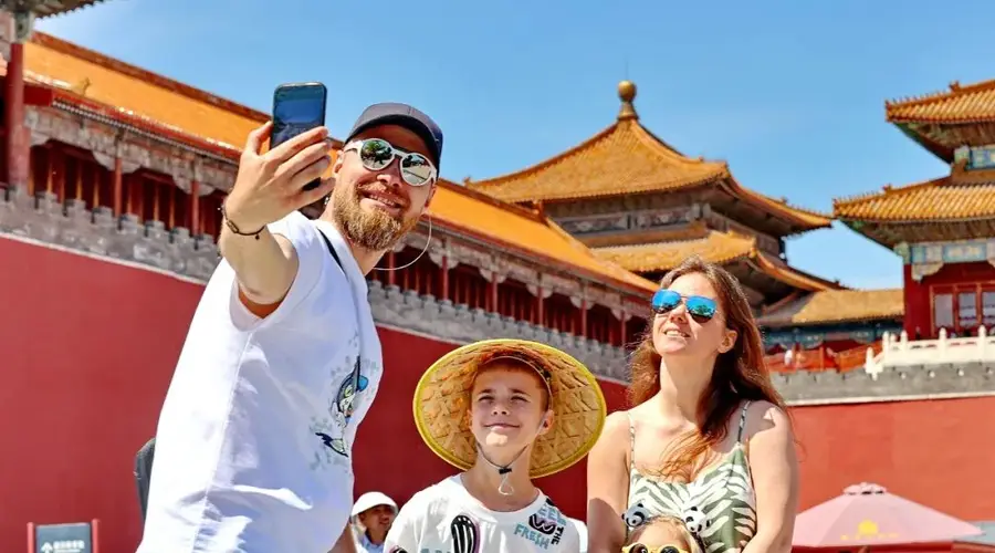 中国的风，又一次吹到欧洲