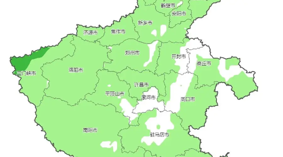 暑期旅行选保险 境内出行保障要点速览