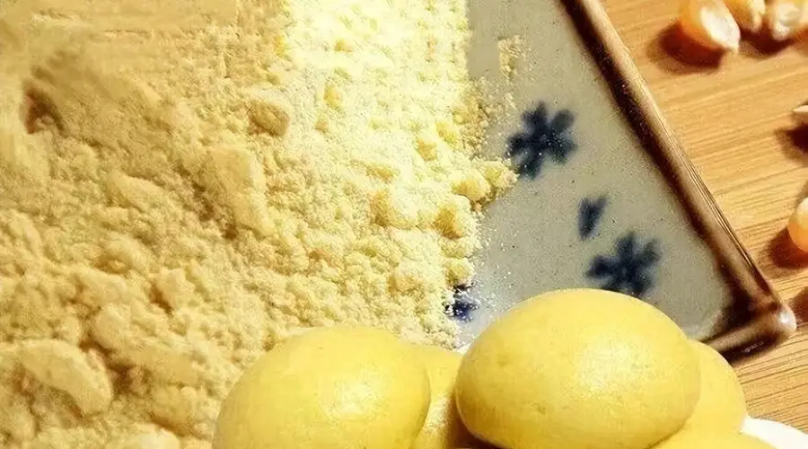 龙川经秀美：粗粝滋味里的旧时光与新警示