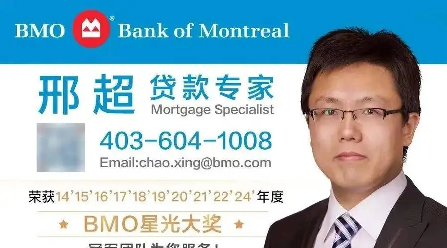 福布斯点赞!卡尔加里获评加拿大“最火美食城市”,终于藏不住了!
