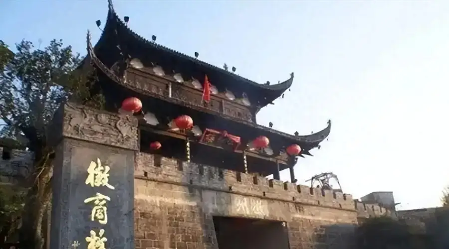 晋商为降本改茶型 竟意外打通欧亚万里茶道