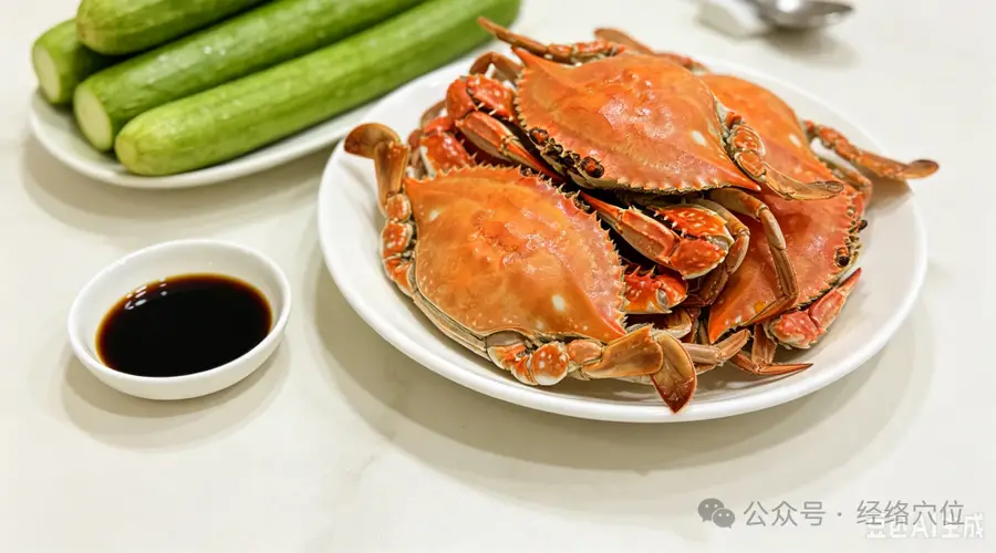 丝瓜大量上市 食用这些禁忌要留心
