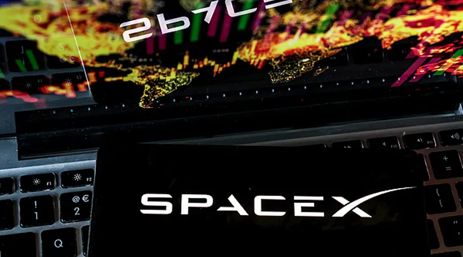 SpaceX上市后首季财报:营收翻倍 高额AI投入拖累盘后股价跌逾8%