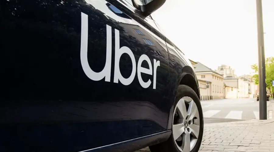 Uber拟投百亿美元押注自动驾驶 警惕AI领域公众反弹风险