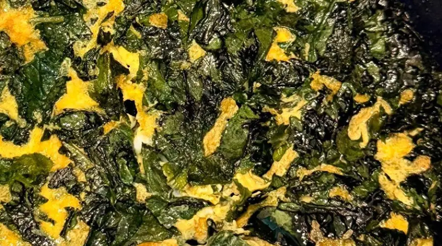明日立秋:这些菜别吃,祛湿健脾要吃这3样