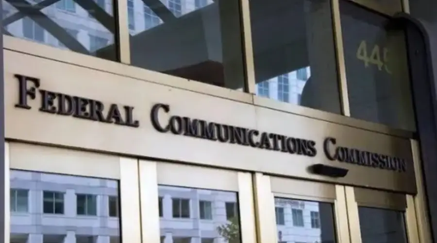 FCC对华动作升级？最高法院裁决为其政策松绑