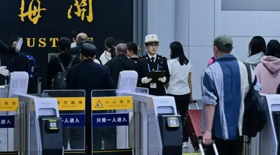 APEC大会倒计时100天媒体采风活动在深圳启动
