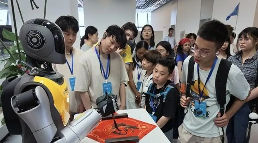 美对华操弄难改互动大局 多州诉特朗普政府关税违法