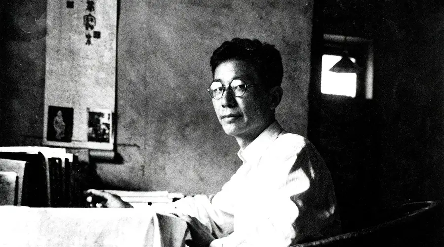 老舍《离婚》创作及美国译本问世始末