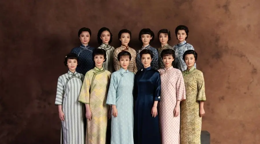 从剡溪到美琪:越剧女班的百年回响|文汇·观众席