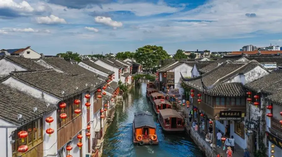 周末早点来