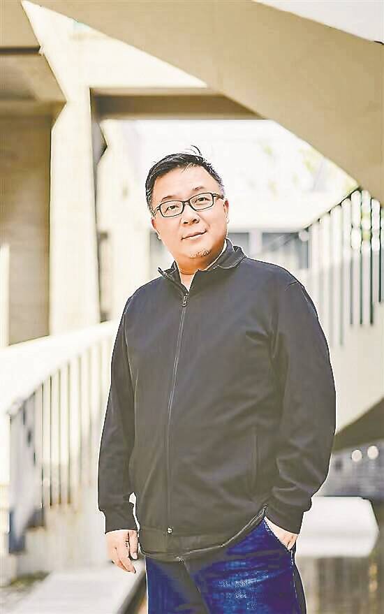 可雅可俗
