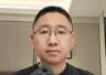 拯救者手机Y70新一代 养虾玩机两不误