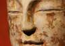 《青州微笑——龙兴寺遗址出土佛教造像艺术展》4:悦目赏心分享