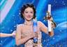 杨紫白玉兰封后,群星祝贺,张一山沉默,22年国民兄妹真闹掰了?