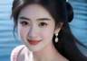 昨晚和闺蜜去洗澡,一进澡堂我才明白,女人与女人确实不一样