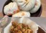 寻味麻辣豆腐包,一口咬下是人间烟火