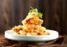 去秦皇岛就餐如何挑选合适的特色菜饭店