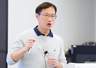 美国驱赶中国科学家重用印度,致1.3万名人才回流,沦为全球笑柄