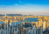 2026港珠澳高端游怎么选旅行社?内行选团技巧+避坑全攻略