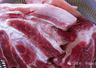 猪肉最好吃的部位,肉贩子都想留着自己吃,你知道是哪些部位吗?