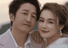 冉莹颖自曝和邹市明三次办离婚!多年分房住的拳王夫妇真实婚姻太唏嘘!