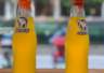 当年突然消失,如今又卷土重来,国产汽水为何比洋汽水卖的更贵?