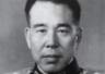 黄永胜评价周总理：搞外交是一把好手，搞内政是八级泥瓦匠