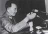 1966年罗瑞卿以跳楼自证清白,毛主席听闻噩耗之后,是什么态度?