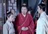 四朝帝师李泌:隐于山林,定策天下,为大唐续命百年的“隐形操盘手”