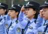 2026高考录取出现“反常一幕”:铁饭碗高校被捧上天!仅比清华低3分!