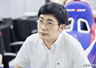LCK教练公开支持LPL,直言BLG会夺冠,如今被韩国网友嘲讽是叛徒