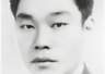 顾顺章叛变后,全家被秘密处决,女儿死里逃生,终身不敢提及父亲
